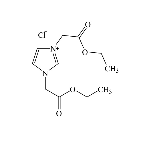 Zoledronic Acid Impurity 8