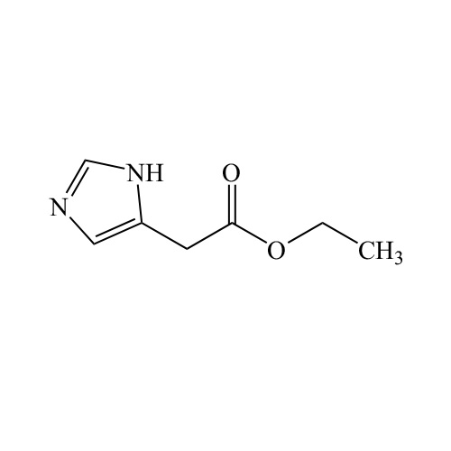 Zoledronic Acid Impurity 9