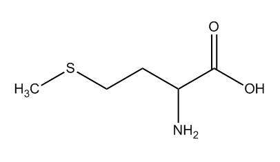 DL-Methionine