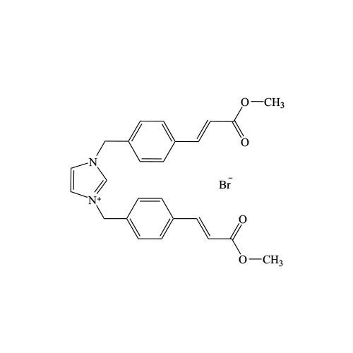 Ozagrel Impurity E