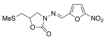 Nifuratel