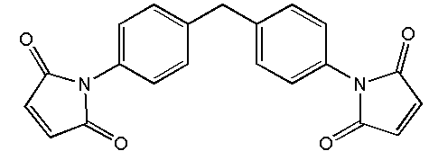 Bismaleimide