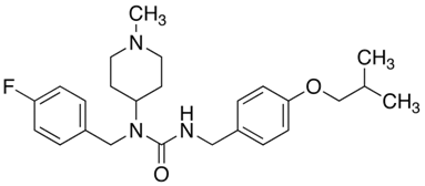 Pimavanserin
