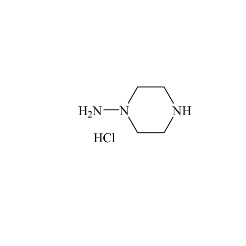 Rifapentine Impurity 5