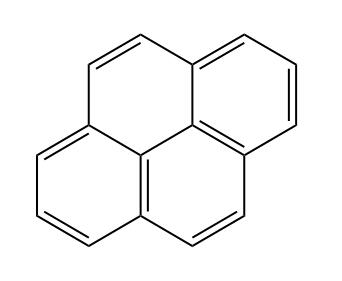 Pyrene