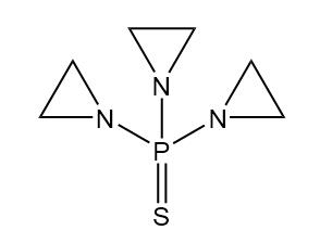 Thiotepa