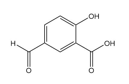 5-Formylsalicylic acid