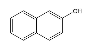 Tolnaftate EP Impurity A