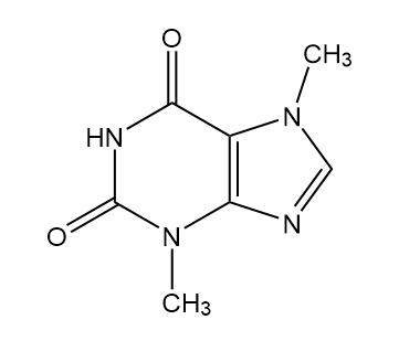 Theobromine
