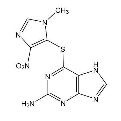 Thiamiprine