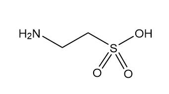 Taurine