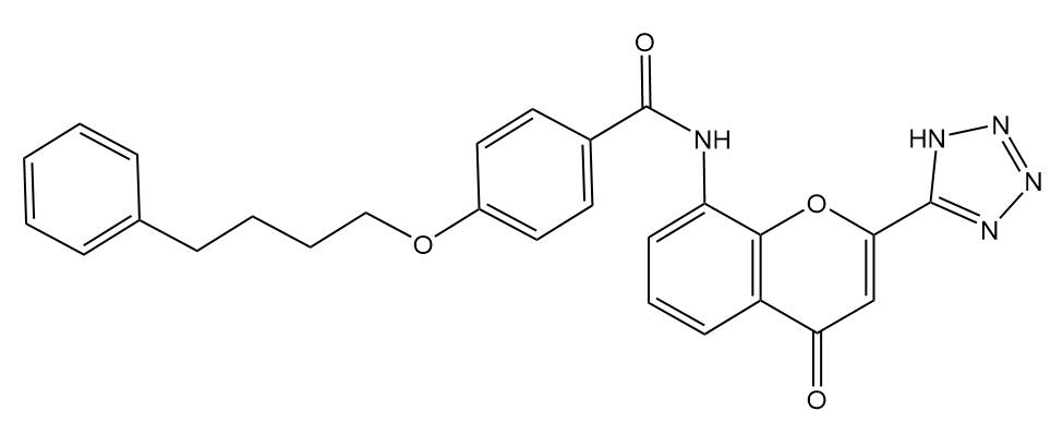 Pranlukast