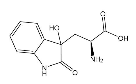 Tryptophan EP Impurity B (Mixture of Diastereomers)