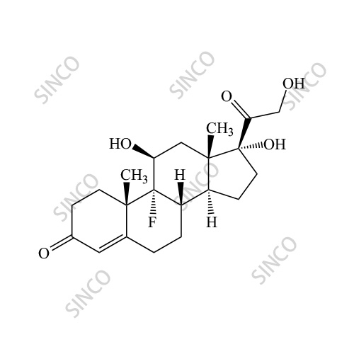 Fludrocortisone