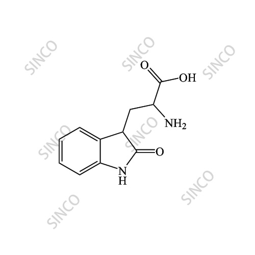 Tryptophan Impurity 2