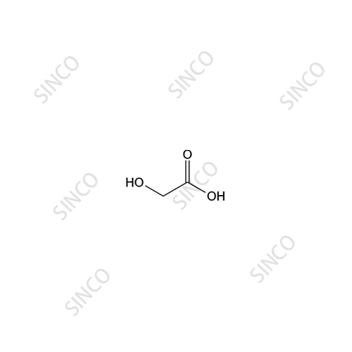 Glycolic Acid