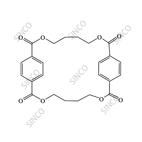 Pharacine