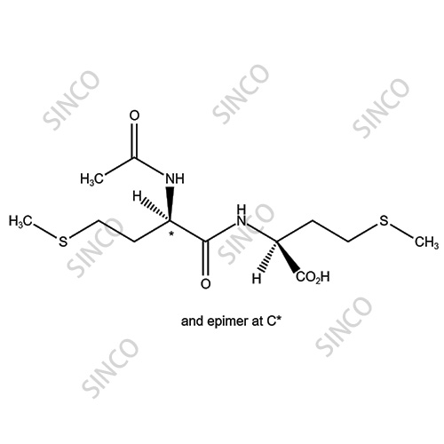 Methionine EP Impurity E