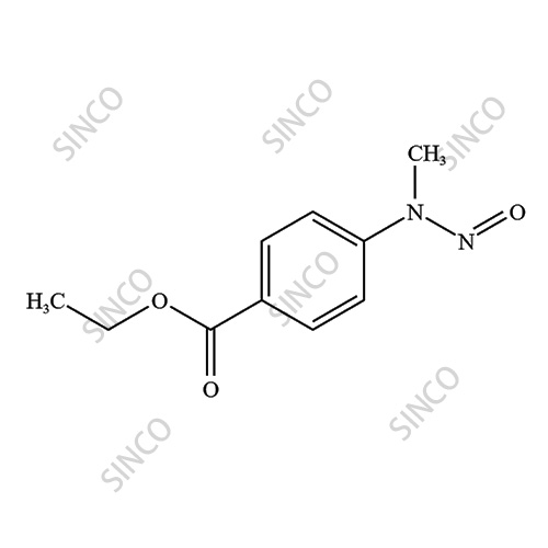 Vitamin D2 Nitrosamine Impurity 1