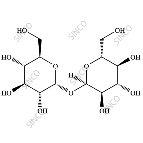 Trehalose