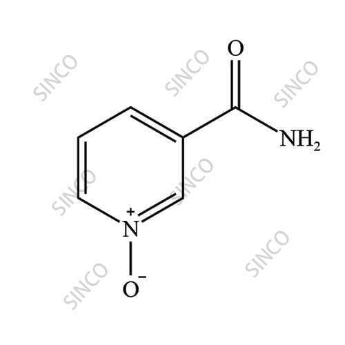 Nicotinamide EP Impurity E