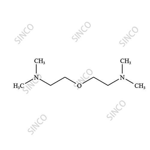Clauvanic Acid Impurity M