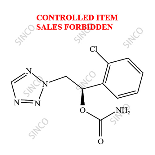 Cenobamate Impurity 9