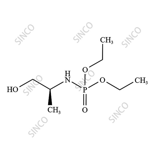 lisdexamfetamine Impurity 2