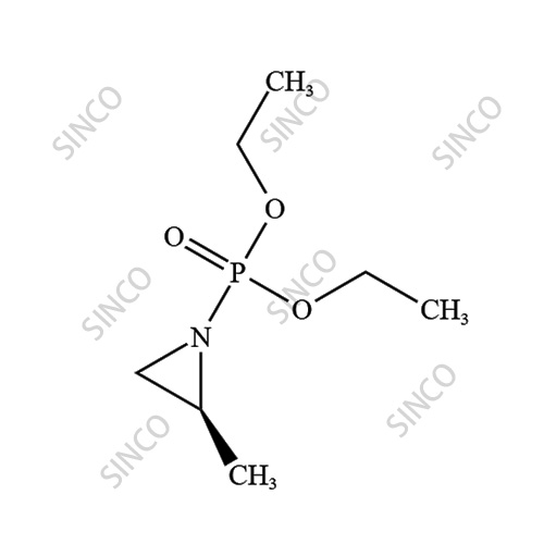 lisdexamfetamine Impurity 4