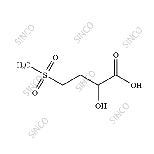 Adenosyl Methionine Impurity 7