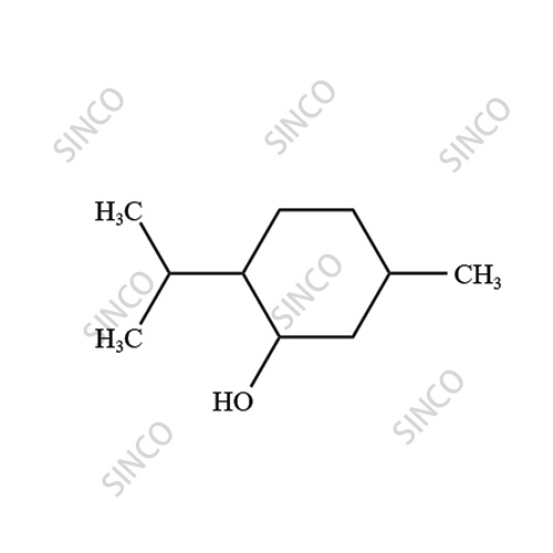 Menthol