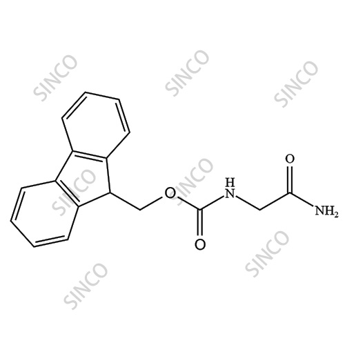 SHR169106 Impurity 9