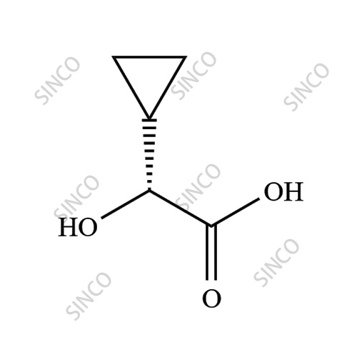 SHR169106 Impurity 8