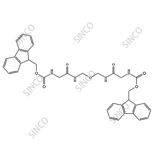 SHR169106 Impurity 7