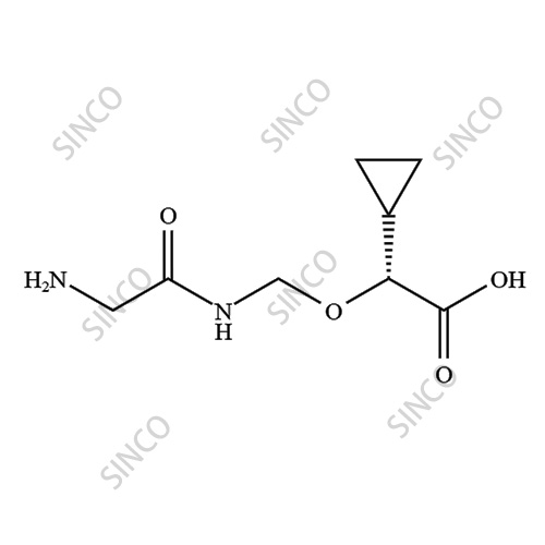 SHR169106 Impurity 6