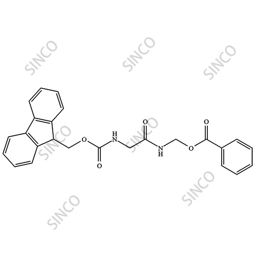 SHR169106 Impurity 5