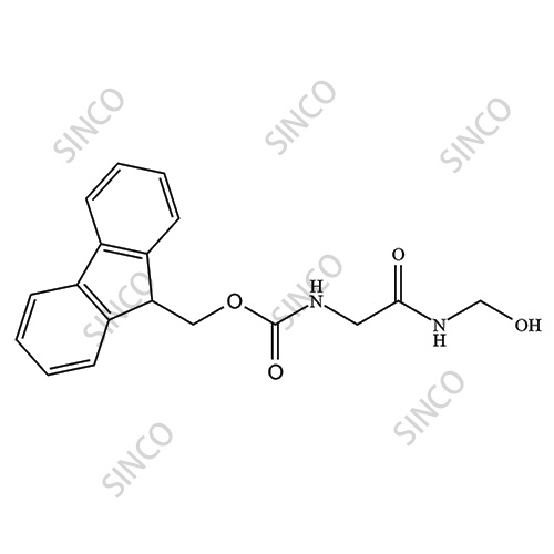 SHR169106 Impurity 2