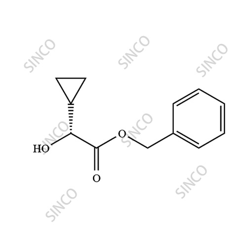 SHR169106 Impurity 4