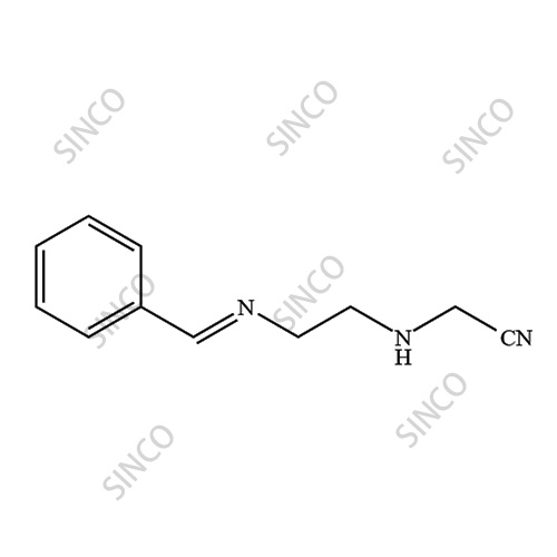 Chloroprocaine Impurity 16
