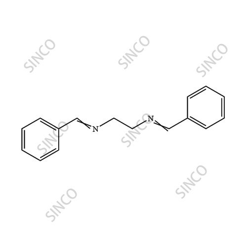 Chloroprocaine Impurity 15