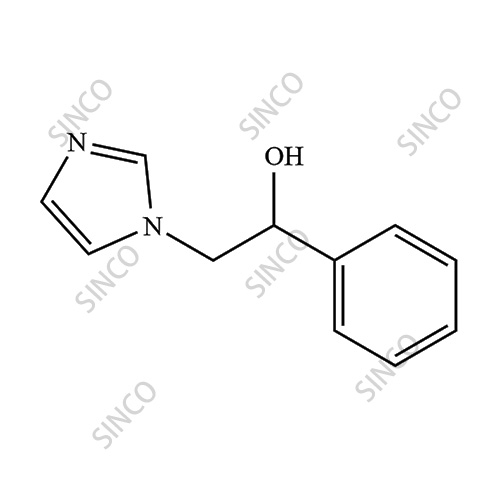 Sulconazole Impurity 1