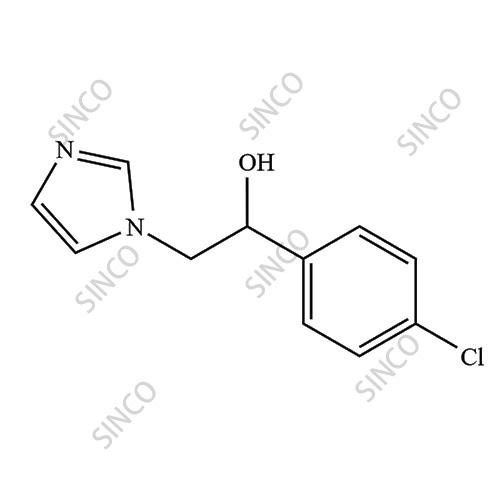 Sulconazole Impurity 3