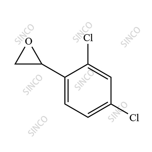 Sulconazole Impurity 5