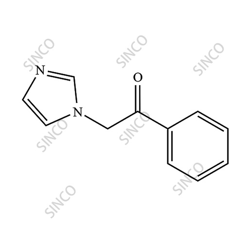 Sulconazole Impurity 10
