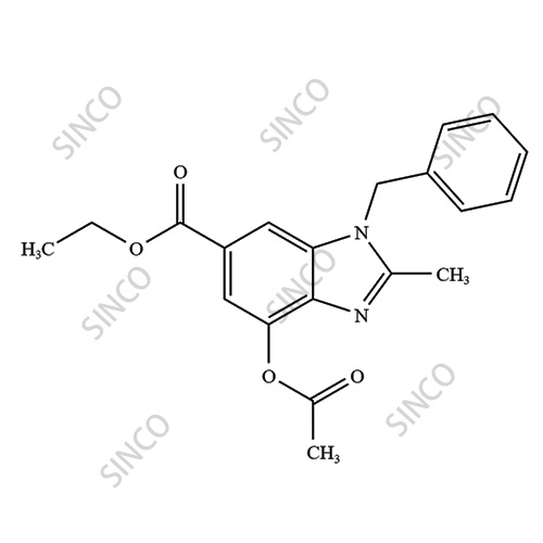 Tegoprazan Impurity 26
