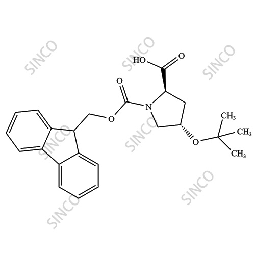 Icatibant Impurity 25