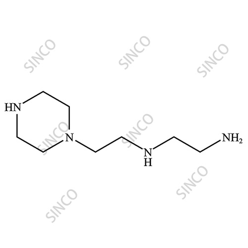 Trientine Impurity 2