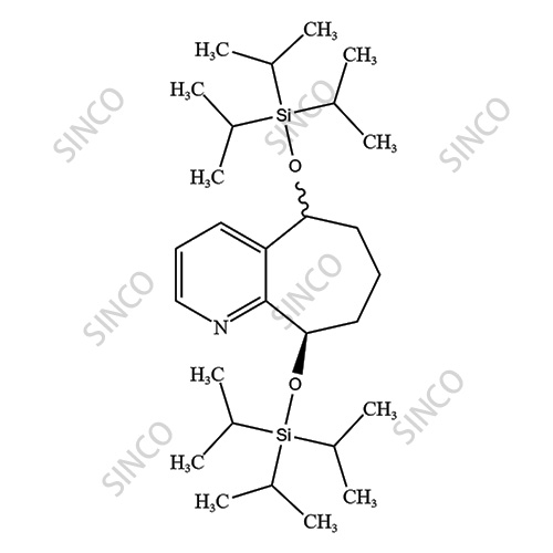 Rimegepant Impurity 41