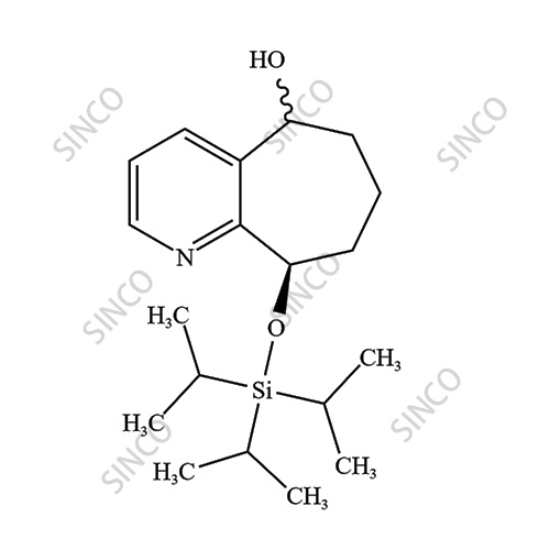 Rimegepant Impurity 42
