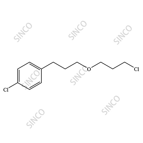 Pitolisant Impurity 6